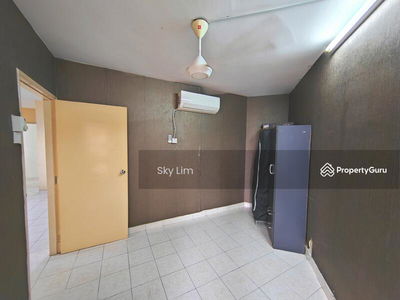 Palm Spring @ Damansara, Malaysia Palm Spring @ Damansara, Malaysia