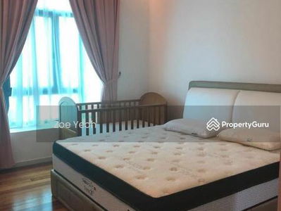 THE LIGHT COLLECTION I, Malaysia THE LIGHT COLLECTION I, Malaysia