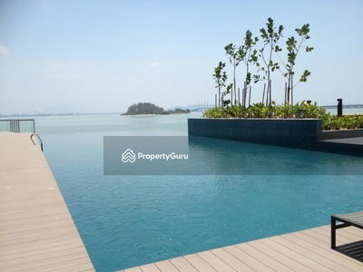 THE LIGHT COLLECTION I, Malaysia THE LIGHT COLLECTION I, Malaysia