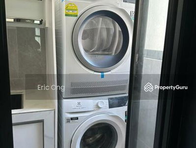 The Trees Damansara, Malaysia The Trees Damansara, Malaysia