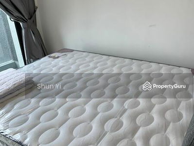 Lavile Kuala Lumpur, Malaysia Lavile Kuala Lumpur, Malaysia