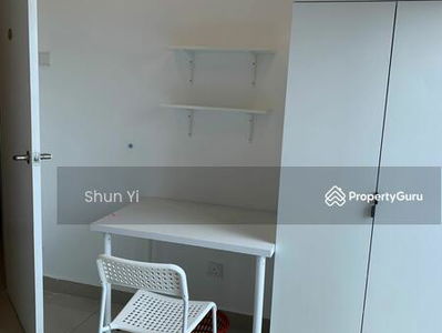 Lavile Kuala Lumpur, Malaysia Lavile Kuala Lumpur, Malaysia