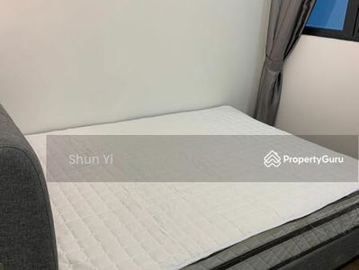 Lavile Kuala Lumpur, Malaysia Lavile Kuala Lumpur, Malaysia