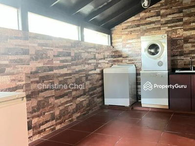 The Golf West @ Horizon Hills, Malaysia The Golf West @ Horizon Hills, Malaysia