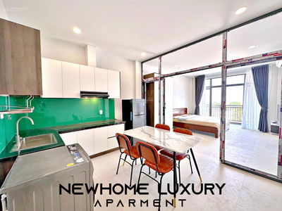 159, Vietnam 159, Vietnam