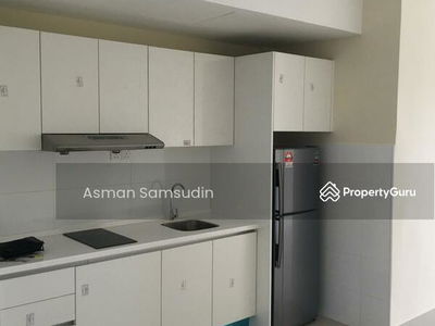 Studio Unit For Rent in Suria Jelutong Bukit Jelutong Shah Alam, Malaysia Studio Unit For Rent in Suria Jelutong Bukit Jelutong Shah Alam, Malaysia