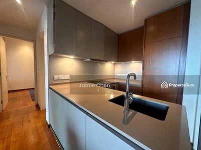 Stonor 3 @ KLCC, Malaysia Stonor 3 @ KLCC, Malaysia