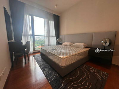 Stonor 3 @ KLCC, Malaysia Stonor 3 @ KLCC, Malaysia