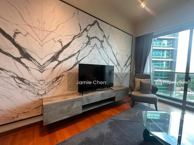 Stonor 3 @ KLCC, Malaysia Stonor 3 @ KLCC, Malaysia