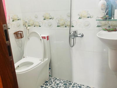 D6 Street, Vietnam  D6 Street, Vietnam