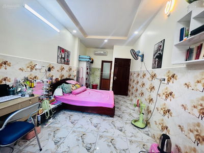 D6 Street, Vietnam  D6 Street, Vietnam