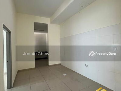 Canary Garden, Malaysia Canary Garden, Malaysia