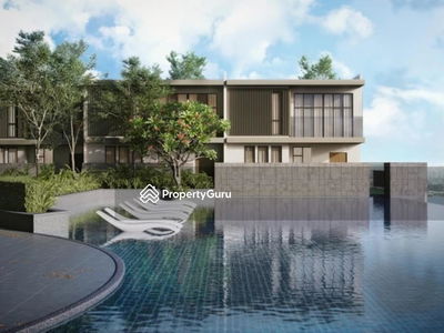 Henna Residences, Malaysia Henna Residences, Malaysia