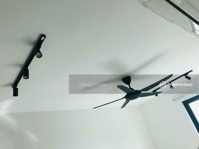 Edumetro @ Subang Jaya, Malaysia Edumetro @ Subang Jaya, Malaysia