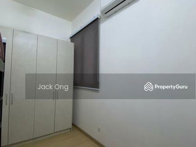 The Cruise Residence, Malaysia The Cruise Residence, Malaysia