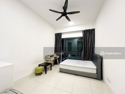 Tropicana Gardens, Malaysia Tropicana Gardens, Malaysia