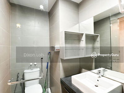 Tropicana Gardens, Malaysia Tropicana Gardens, Malaysia