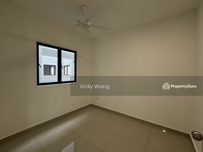 Duduk Se.Ruang @ Eco Sanctuary, Malaysia Duduk Se.Ruang @ Eco Sanctuary, Malaysia