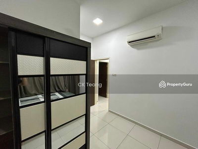 Seasons Garden Residences @ Wangsa Maju, Malaysia Seasons Garden Residences @ Wangsa Maju, Malaysia