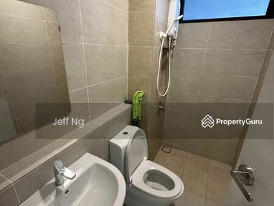 Setia City Residences, Malaysia Setia City Residences, Malaysia