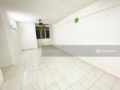 Taman Topaz Apartment (LIFT & CHEAP) Only 20 Mins To KLIA Cyberjaya Putrajaya Sepang, Malaysia Taman Topaz Apartment (LIFT & CHEAP) Only 20 Mins To KLIA Cyberjaya Putrajaya Sepang, Malaysia