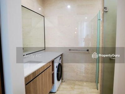 10 Stonor, Malaysia 10 Stonor, Malaysia