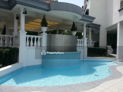 Contessa, Malaysia Contessa, Malaysia