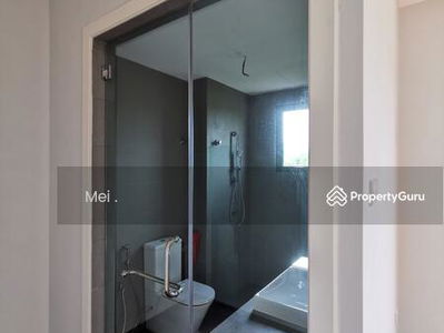 Fields of Gold Rawang, Malaysia Fields of Gold Rawang, Malaysia