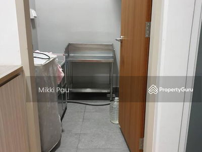 The Grand Subang SS13, Malaysia The Grand Subang SS13, Malaysia