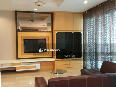 Platinum Hill PV8, Malaysia Platinum Hill PV8, Malaysia