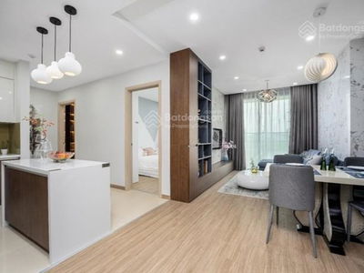 Anland LakeView, Vietnam Anland LakeView, Vietnam