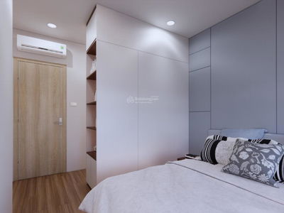 Anland LakeView, Vietnam Anland LakeView, Vietnam