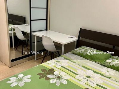 RYAN & MIHO, Malaysia RYAN & MIHO, Malaysia