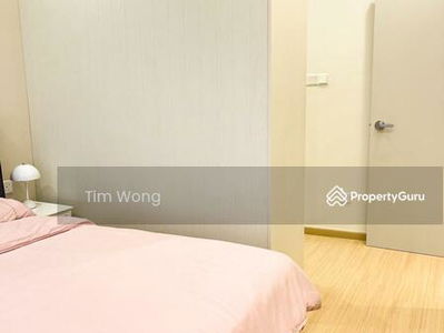 RYAN & MIHO, Malaysia RYAN & MIHO, Malaysia