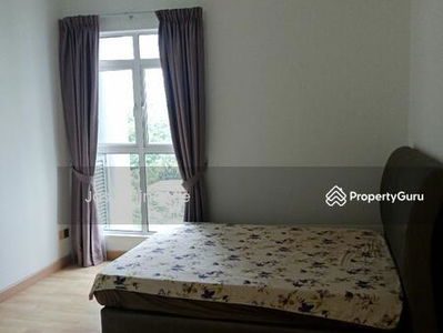 Amaya Saujana, Malaysia Amaya Saujana, Malaysia