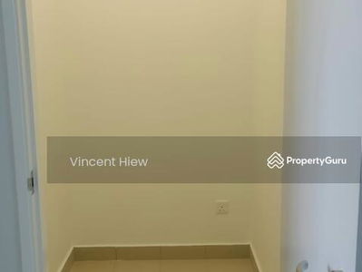 Akasa Cheras South, Malaysia Akasa Cheras South, Malaysia