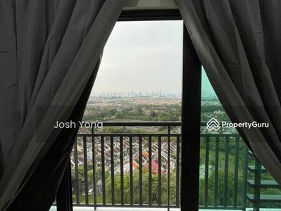 Armani Soho, Malaysia Armani Soho, Malaysia