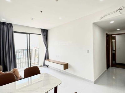 Happy One Premier Thanh Loc, Vietnam Happy One Premier Thanh Loc, Vietnam