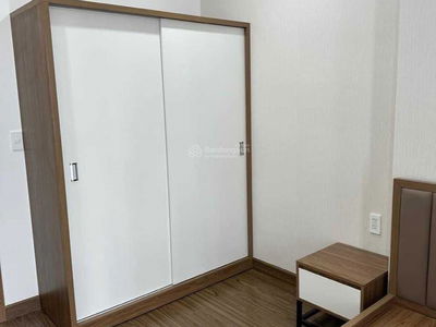 Happy One Premier Thanh Loc, Vietnam Happy One Premier Thanh Loc, Vietnam