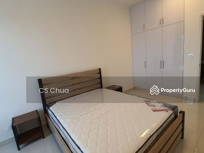 Pandora @ Tropicana Metropark, Malaysia Pandora @ Tropicana Metropark, Malaysia