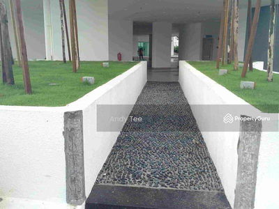 TTDI Adina, Malaysia TTDI Adina, Malaysia