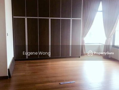 Sunway Eastwood, Malaysia Sunway Eastwood, Malaysia