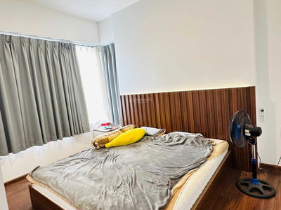 Akari City Nam Long, Vietnam Akari City Nam Long, Vietnam