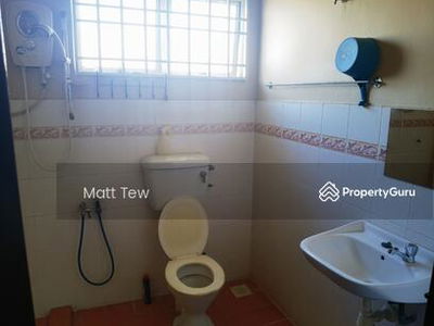 kota kemuning, Malaysia kota kemuning, Malaysia