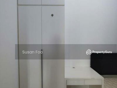 Desa Green Serviced Apartments, Malaysia Desa Green Serviced Apartments, Malaysia