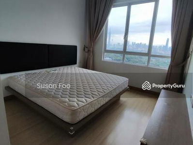 Desa Green Serviced Apartments, Malaysia Desa Green Serviced Apartments, Malaysia