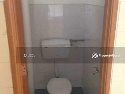 2 storey house @ Taman Teluk Gedong Indah, Port Klang, Malaysia 2 storey house @ Taman Teluk Gedong Indah, Port Klang, Malaysia