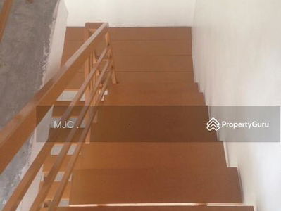 2 storey house @ Taman Teluk Gedong Indah, Port Klang, Malaysia 2 storey house @ Taman Teluk Gedong Indah, Port Klang, Malaysia
