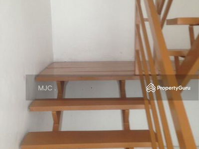 2 storey house @ Taman Teluk Gedong Indah, Port Klang, Malaysia 2 storey house @ Taman Teluk Gedong Indah, Port Klang, Malaysia