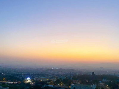 Imperia Smart City, Vietnam Imperia Smart City, Vietnam